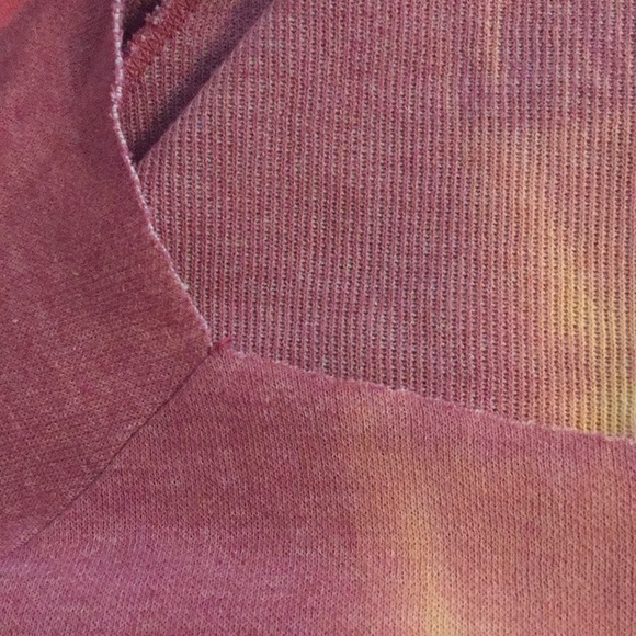 S NWOT LOVE TANJANE BB52 2232/ 3063 - Picture 5 of 5